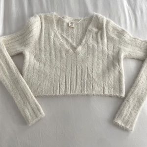 Urban Outfitters Martini Sweater